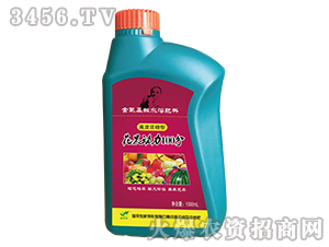 ��������ˮ�ܷ��ϣ��߶ȝ�s�ͣ�-��������100��-�����_�r