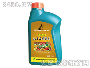 ��������ˮ�ܷ��ϣ��߶ȝ�s�ͣ�-���ز�؂���-�����_�r