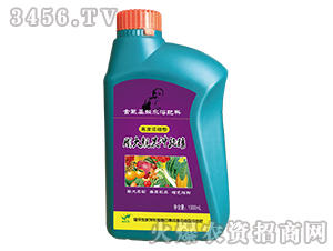 ��������ˮ�ܷ��ϣ��߶ȝ�s�ͣ�-��������_ʩ��-�����_�r