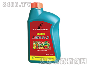 ��������ˮ�ܷ��ϣ��߶ȝ�s�ͣ�-�����C�ϸ�����-�����_�r