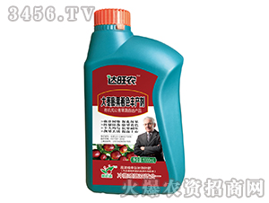 1000ml�ߝ�s�����L(zh��ng)Ч�~�ʣ��������ɫ�S�a(ch��n)����-�_(d��)���r(n��ng)-�����_(d��)�r(n��ng)