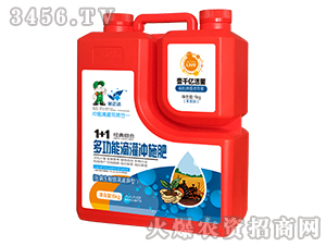 �๦�ܵι��_ʩ�ʣ����������������ͣ�-�����_(d��)�r(n��ng)