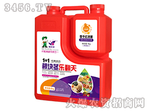 ���K�o������-�����_(d��)�r(n��ng)