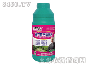 200ml�ߝ�s�����L(zh��ng)Ч�~�ʣ�������ľ�I(y��ng)�B(y��ng)Һ��-�_(d��)���r(n��ng)-�����_(d��)�r(n��ng)