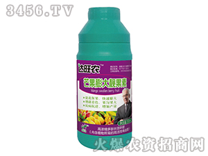 200ml�ߝ�s�����L(zh��ng)Ч�~�ʣ�â������n���أ�-�_(d��)���r(n��ng)-�����_(d��)�r(n��ng)