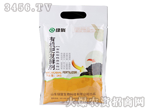 ��(qi��ng)Ч���ЙC(j��)�ʰl(f��)�̈́�-�G�]