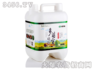 ΢�����-�����-�G�]