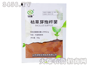 �ݲ�ѿ�ߗU�����~���ͣ�-�G�]