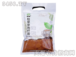 �ݲ�ѿ�ߗU��-�G�]