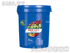 �����-��(li��n)�A-�W��ɭ