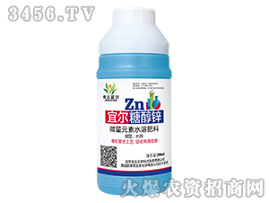 200ml΢��Ԫ��ˮ�ܷʣ��Ǵ��\��-���_�ˠ�-�����_�r