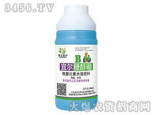 200ml΢��Ԫ��ˮ�ܷʣ��Ǵ���-���_�ˠ�-�����_�r