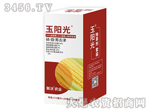 ���׳��݄��ײ�-���(y��ng)��-(li��n)���r(n��ng)�I(y��)