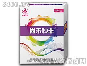 С�����a(ch��n)����-�к����S-�к����_