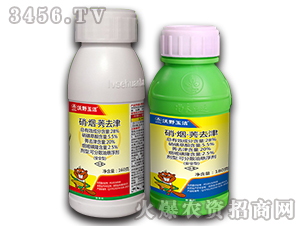 28%��������ݬȥ��-��Ұ��-�к����_