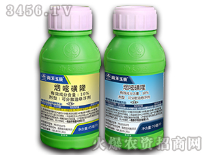 10%���׻�¡-�к���O-�к����_