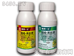 27%���ס�ݬȥ��-�y��һ��-�к����_