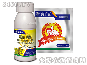 30%�������+��������-Цǧ��-�к����_(d��)