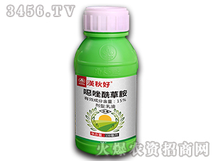 15%�f�����ݰ�����-�h���-�к����_(d��)