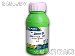 25%���������Ҹ���-����(m��ng)-�к����_(d��)