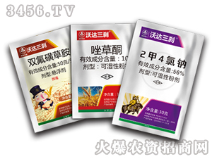 С������݄��M�����b-���_���x-�к����_