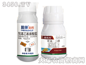 С������݄�-韃�(y��u)��-�к����_