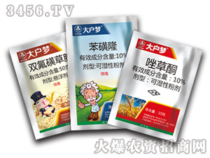 С������݄�3�M��-����-�к����_