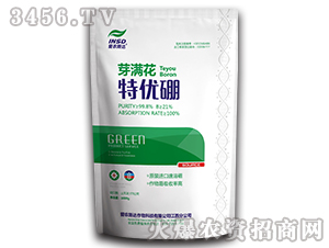 �؃�(y��u)��-ѿ�M��-��(��i)�r(n��ng)˹�_(d��)