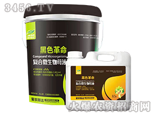 �ͺ�΢����ĸҺ-��ɫ����-���r(n��ng)˹�_