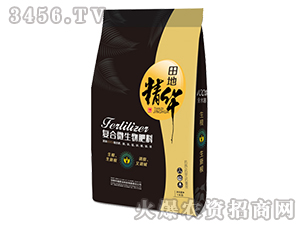 ��(f��)��΢������ϣ���s��1kg��-��ؾ��A-��ʢ�ʘI(y��)