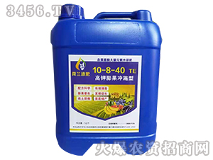 �������_ʩ��10-8-40+TE-���mҺ��