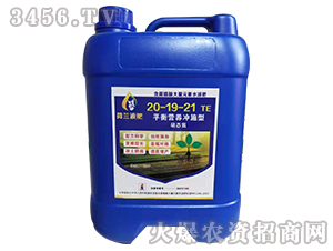 ƽ��I(y��ng)�B(y��ng)�_ʩ��20-19-21-���mҺ��