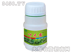 �~���-�~�o¶-���r����