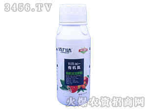 �L(zh��ng)Ч�ЙC(j��)��ˮ�ܷ��ϣ��{(l��n)ƿ��-�����_(d��)-�Ԡ���(gu��)�H