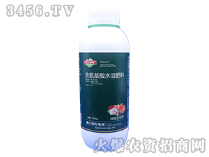 1050g�K���o���ú�������ˮ�ܷ���-�Ԡ��G��