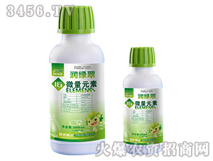 16΢��Ԫ�غ���Һ��-��(r��n)�G��-��(��i)�r(n��ng)˹�_(d��)