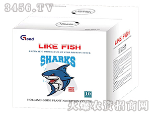 10kgϲ�~(y��)ø���~(y��)����ԭ�{-�ŵ�-��ķɳ