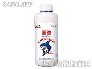 1000gϲ�~ø���~����ԭ�{-�ŵ�-��ķɳ