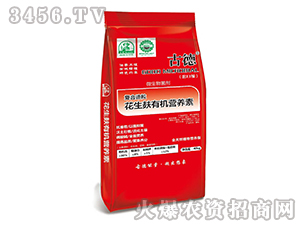 ΢�������-�ŵ�-��ķɳ