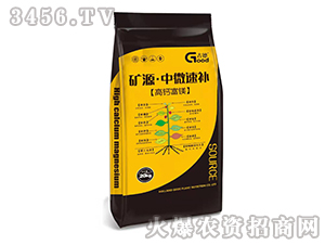 �VԴ����΢���a(b��)-�ŵ�-��ķɳ