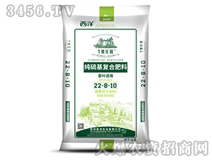 �������(f��)�Ϸ���22-8-10�����~�m�ã�-1̖(h��o)�f�@-����(sh��)�I(y��)