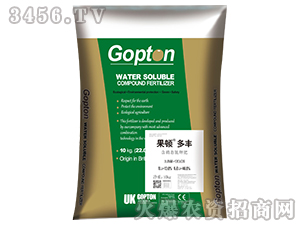 Ӣ���M�ڹ��D���S�طN���Ϻ����B(t��i)��⛷�-��ɪ��