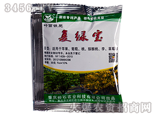 ��(f��)�G���F��-�Xʯ�r(n��ng)�I(y��)