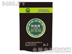 ���xһ����-�F����-���r����