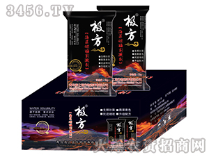 1kg��̼������ֲ��ˮ�ܷ�-�O��-��֮�{