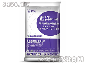 �ߝ������⛏�(f��)�Ϸ�18-5-22-����(sh��)�I(y��)