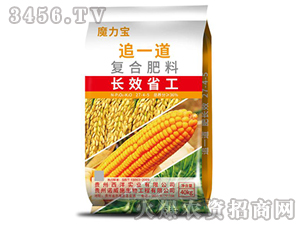 ��(f��)�Ϸ���27-4-5-ħ����-����(sh��)�I(y��)