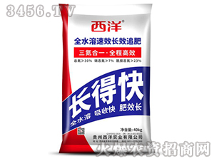 ��(f��)�Ϸ���-�L�ÿ�-����(sh��)�I(y��)