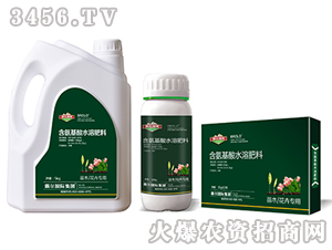 ��ľ/���܌��ú�������ˮ�ܷ���-�Ԡ��G��