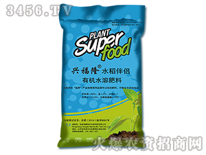 ˮ����H�ЙCˮ�ܷ���-�d��¡-��������